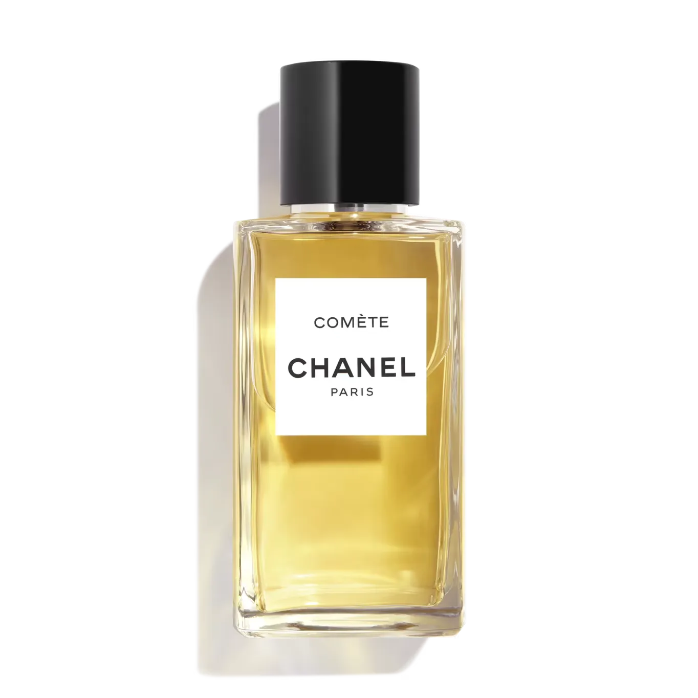 Perfumes de O Diabo Veste Prada: escolhas de 2026 - Imagem do artigo