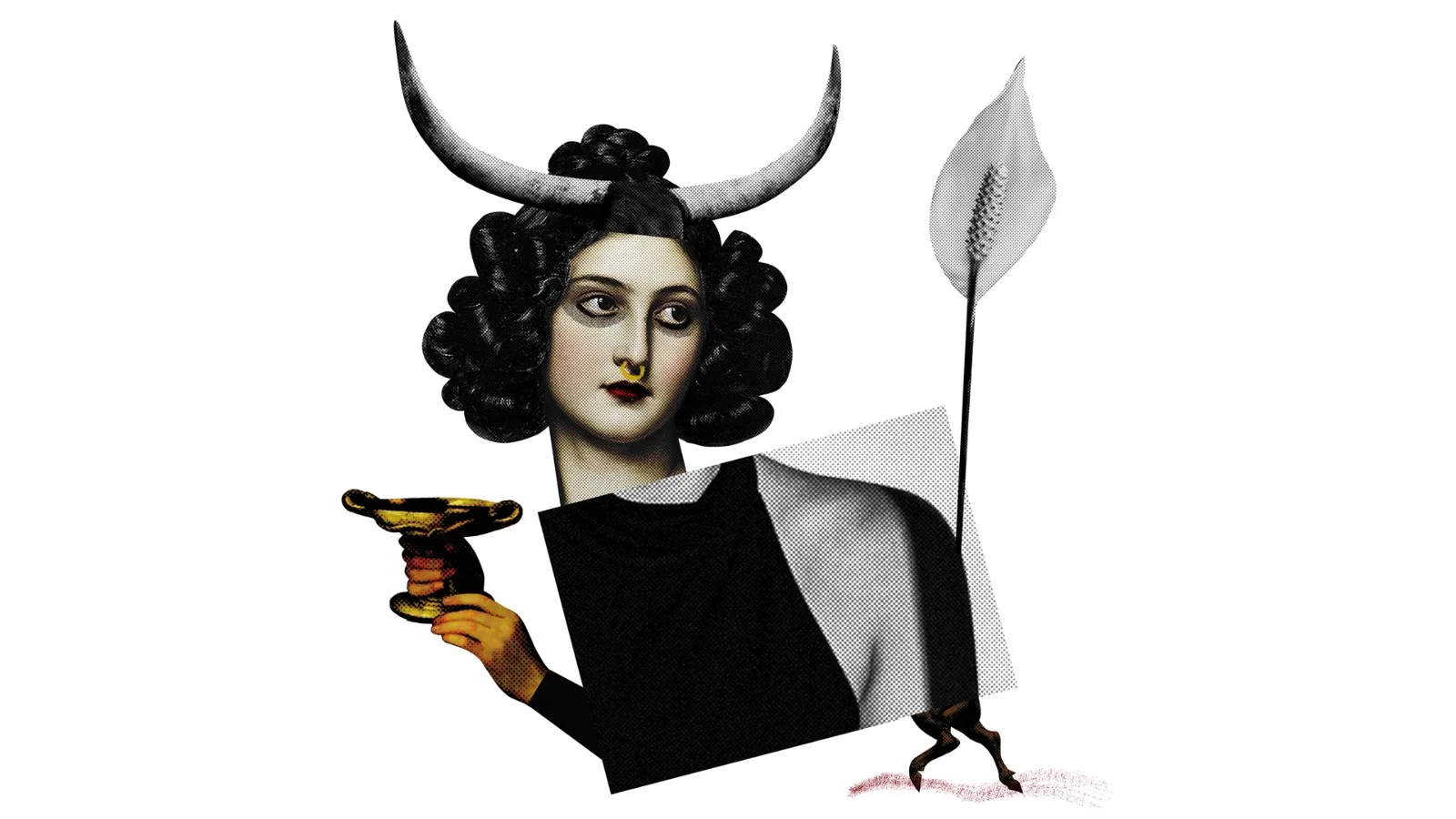 Horóscopo de maio: previsões completas para todos os signos - Imagem do artigo