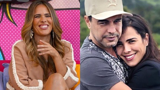 Maria Sophia festeja 15 anos com evento de R$ 2 milhões - Imagem do artigo original