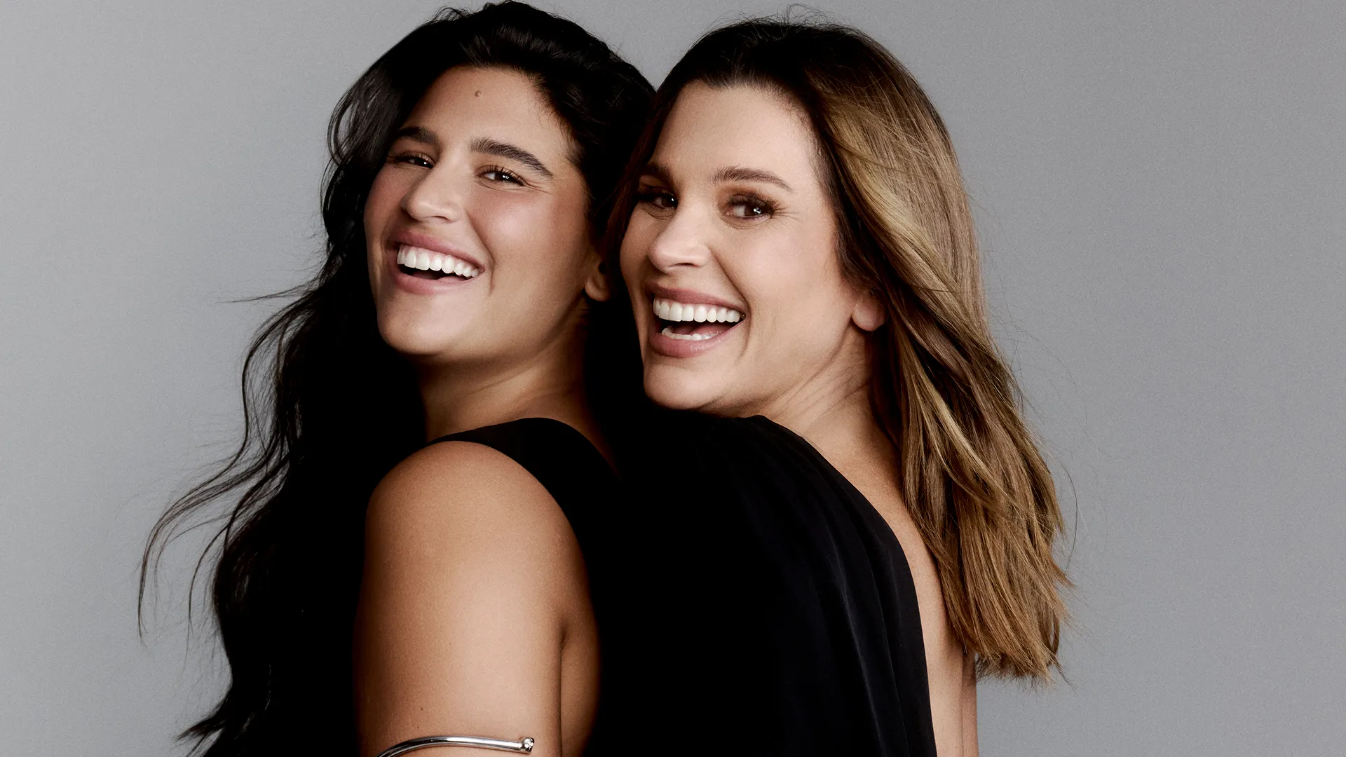 Flávia Alessandra e Giulia Costa expandem negócios - Imagem do artigo