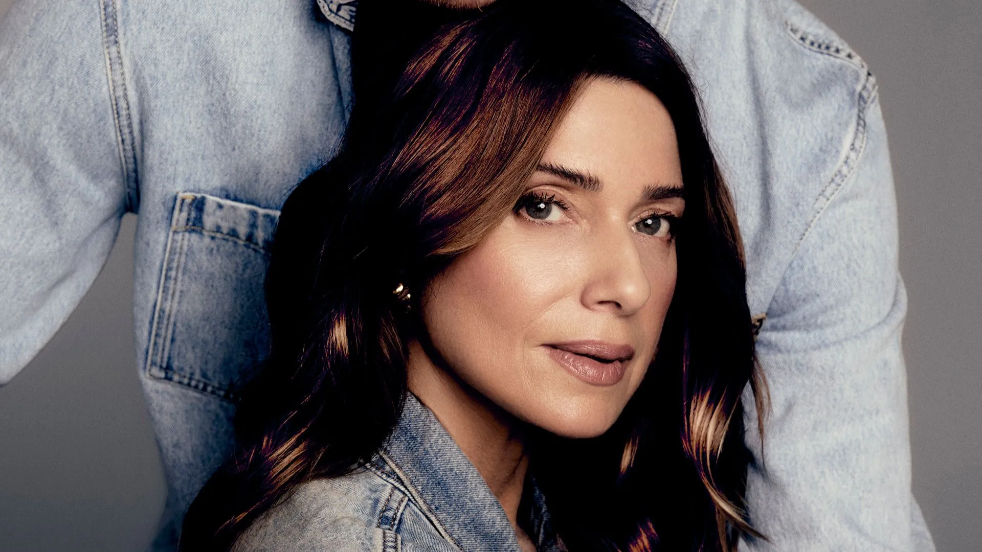 Letícia Spiller mais seletiva com homens aos 52 - Imagem do artigo