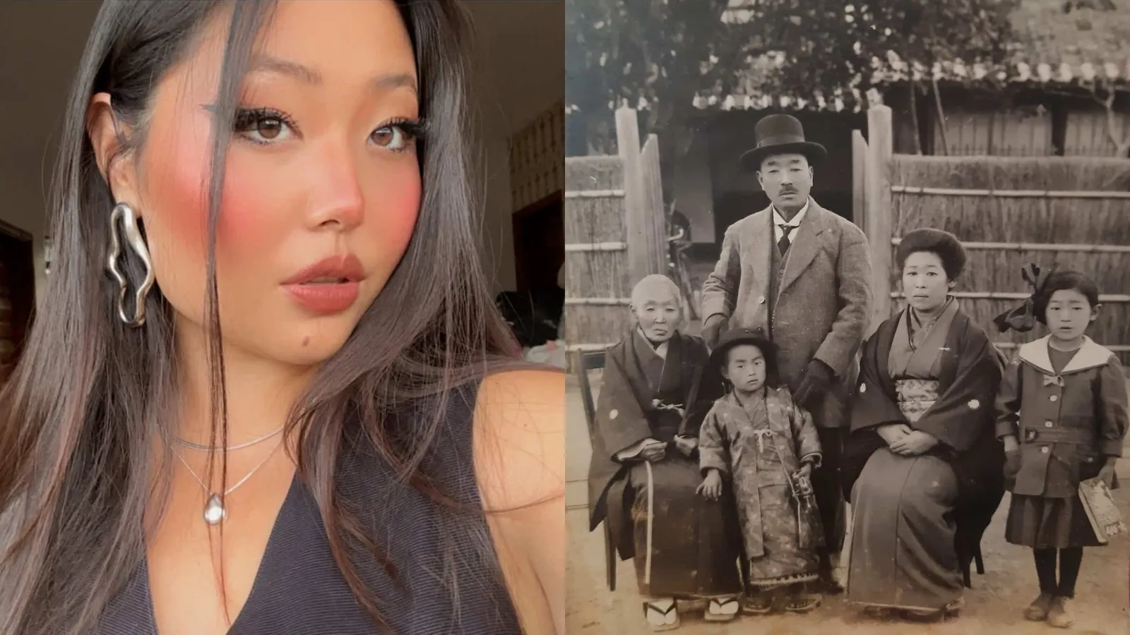 Família japonesa no Brasil renasce após calote e falência - Imagem do artigo