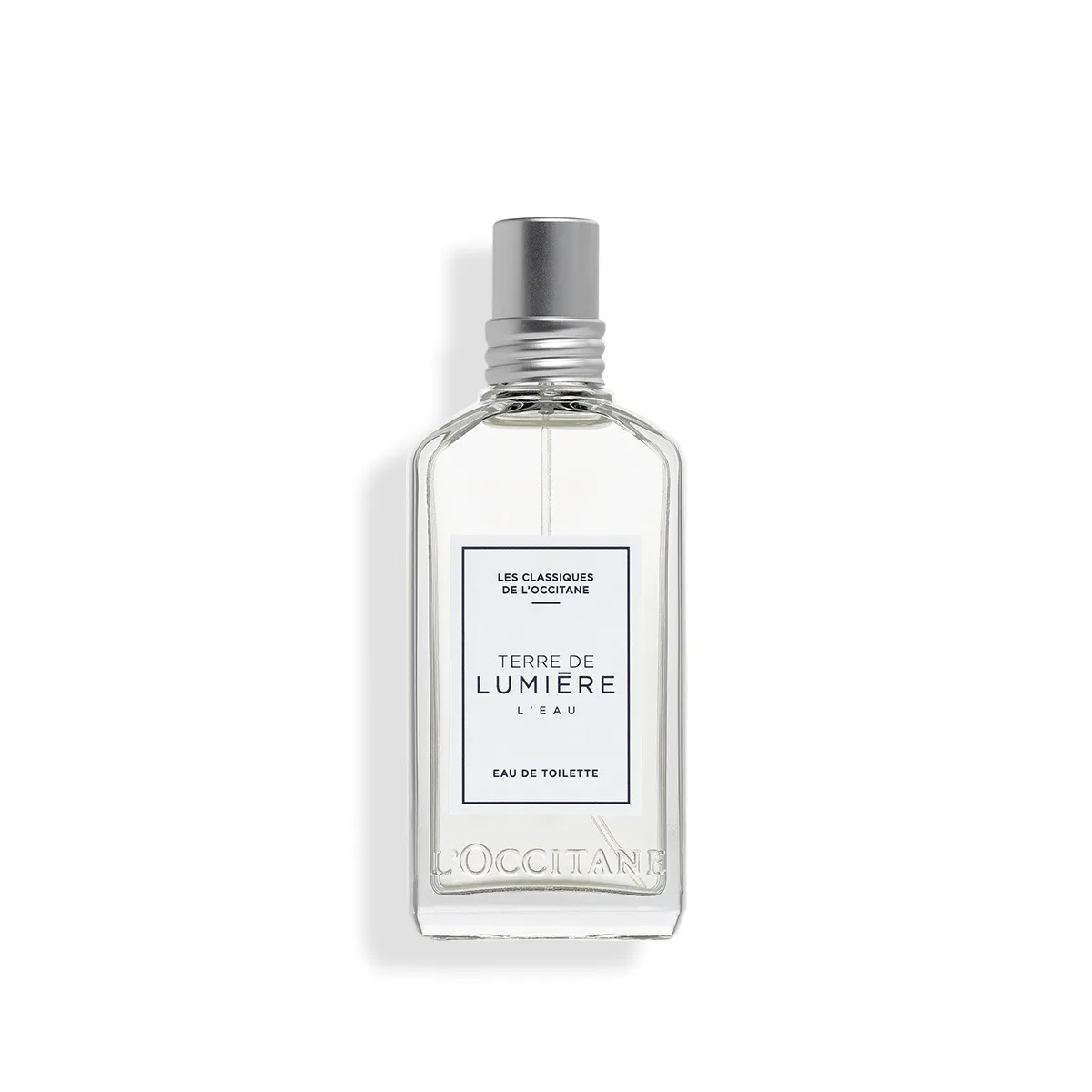 Perfumes para trabalhar: 5 opções elegantes e duradouras - Imagem do artigo