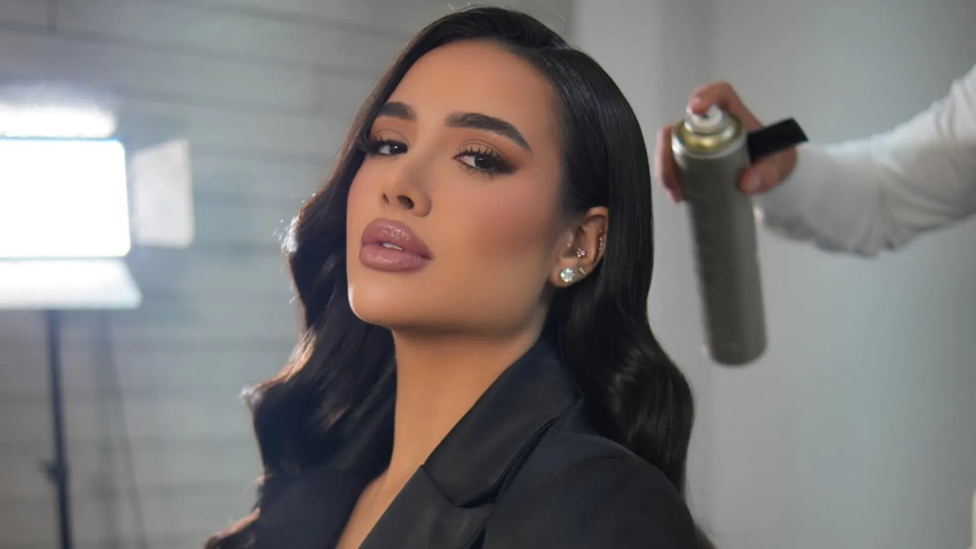 Jordana BBB 26 admite arrependimentos no reality - Imagem do artigo