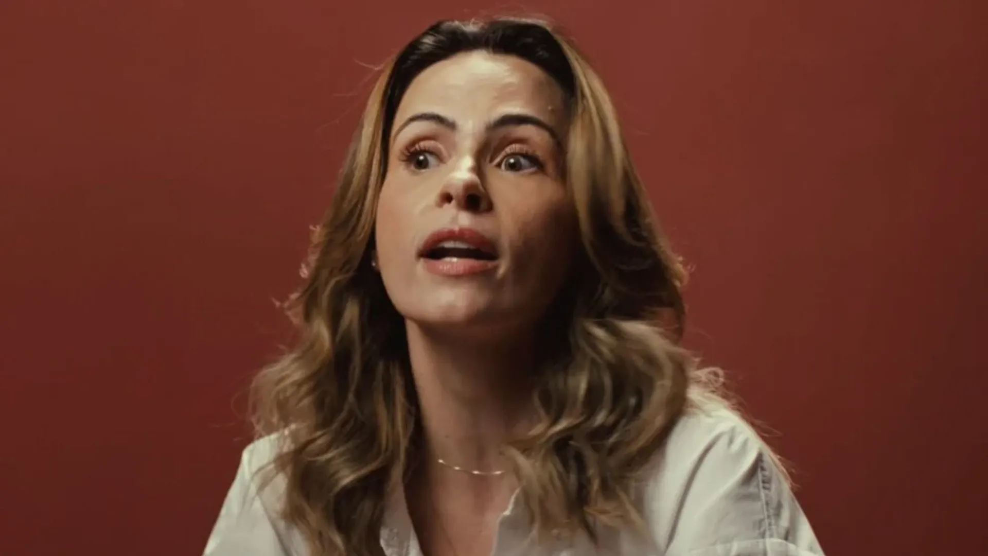 Ana Paula Renault, campeã do BBB 26, fala sobre mudanças - Imagem do artigo