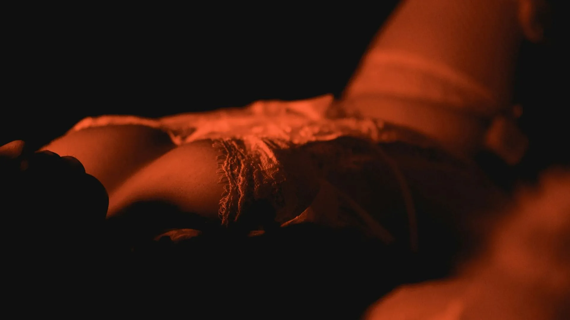 T invertido: posição sexual intensifica penetração - Imagem do artigo
