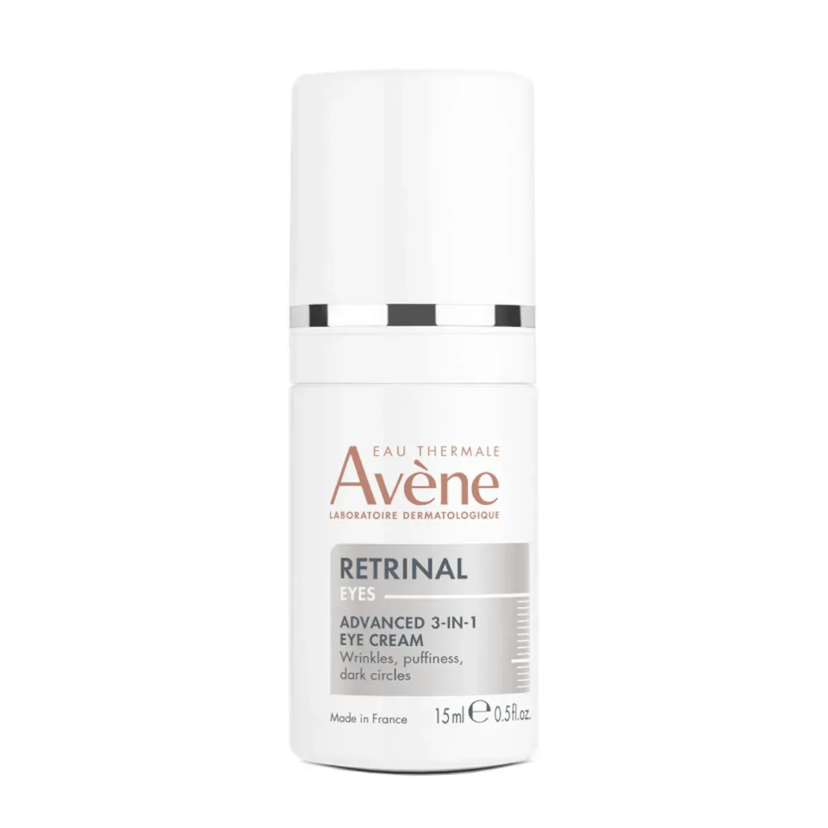 Cremes noturnos com retinol: 5 opções que renovam a pele - Imagem do artigo
