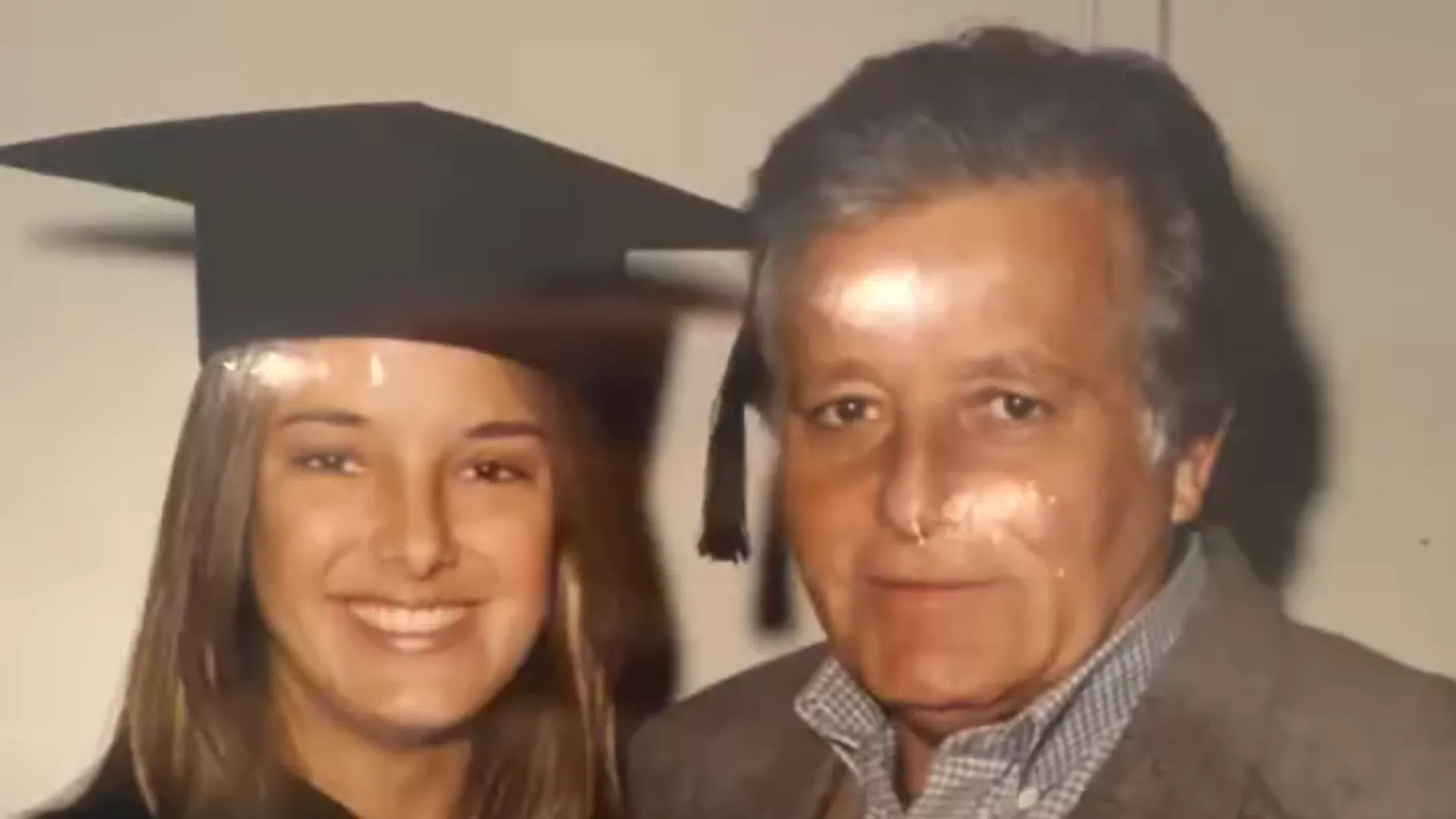 Ticiane Pinheiro relembra crise financeira na faculdade - Imagem do artigo
