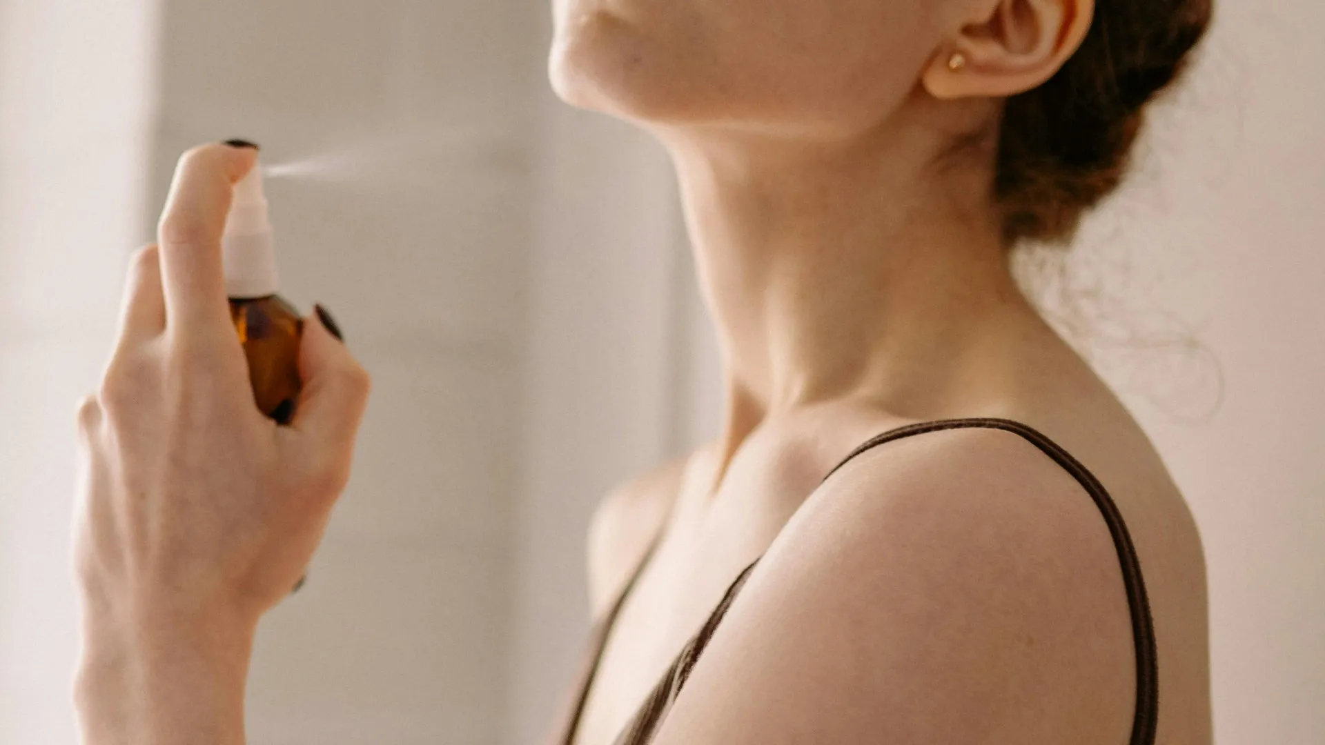 Body splash: 4 fragrâncias leves para o dia todo até R$ 32 - Imagem do artigo