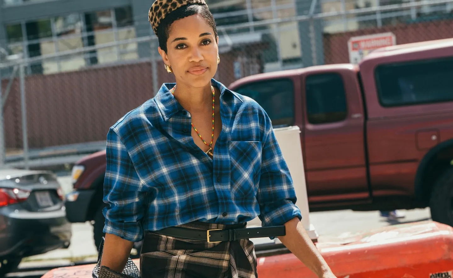 Looks para festa junina: 10 ideias sem clichê - Imagem do artigo