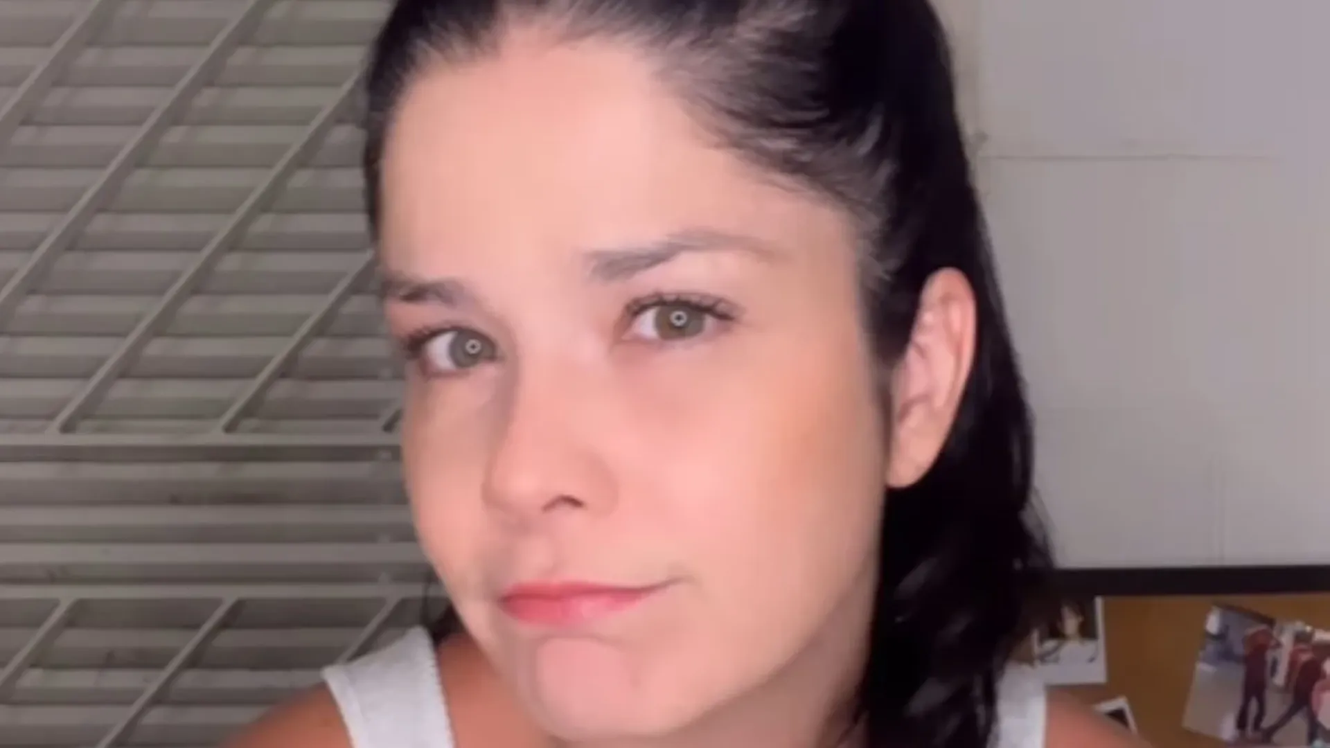 Samara Felippo se pronuncia e rebate críticas online - Imagem do artigo